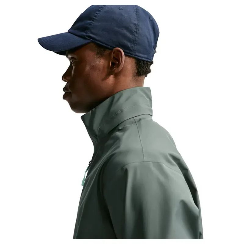 Veste pluie golf Nike Storm-FIT ADV Loose Veste pluie golf Nike Storm-FIT ADV Loose