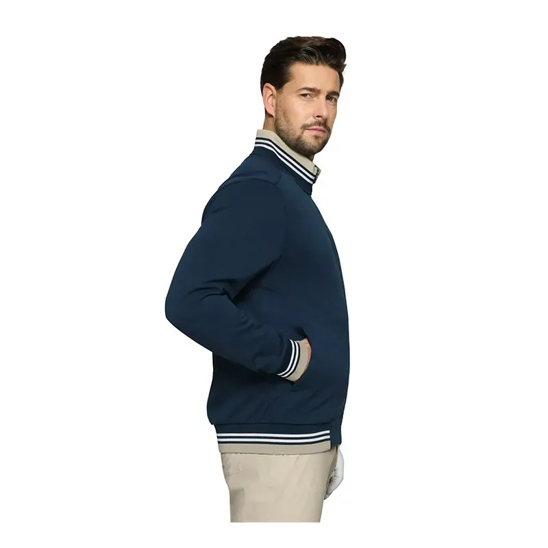 Galvin Green Daniel – Veste de golf homme INSULA™ Galvin Green Daniel – Veste de golf homme INSULA™