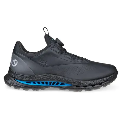 CHAUSSURES BIOM C5 BOA