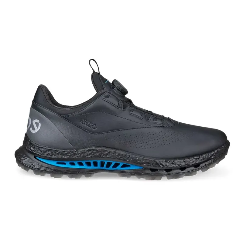 CHAUSSURES BIOM C5 BOA