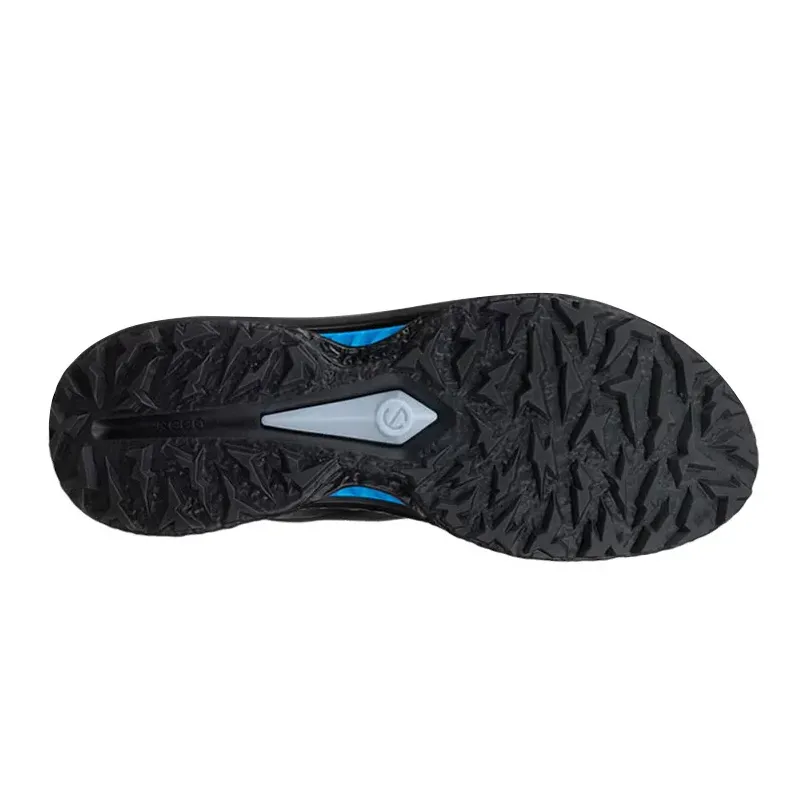 CHAUSSURES BIOM C5 BOA