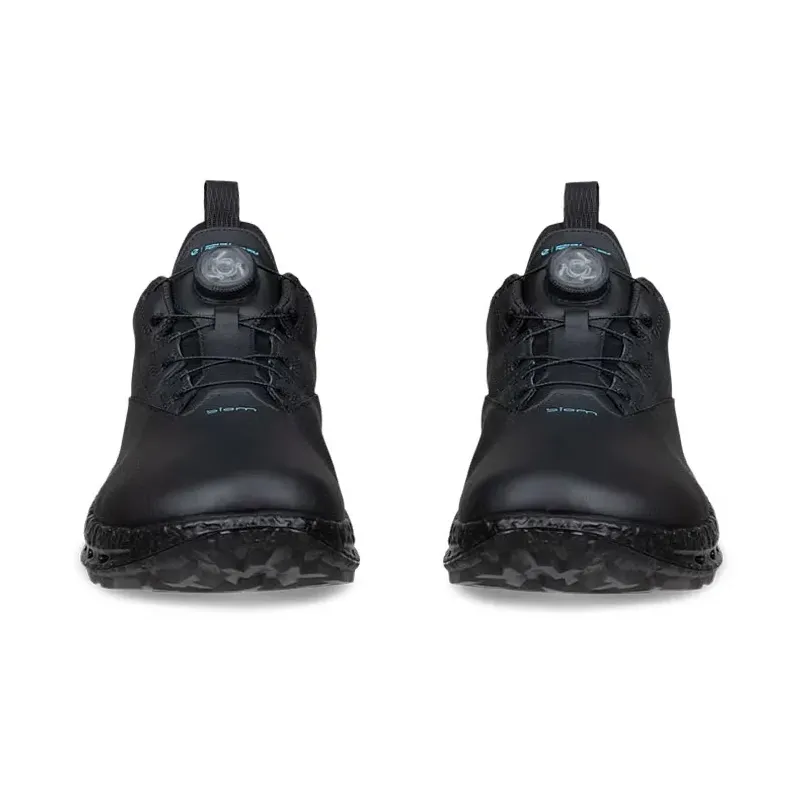 CHAUSSURES BIOM C5 BOA