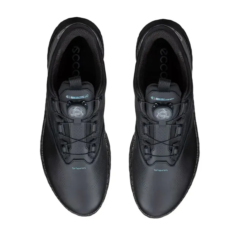 CHAUSSURES BIOM C5 BOA