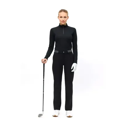 Röhnisch Warm Flex – Pantalon golf femme thermique