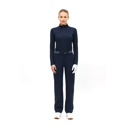 Röhnisch Warm Flex – Pantalon golf femme thermique