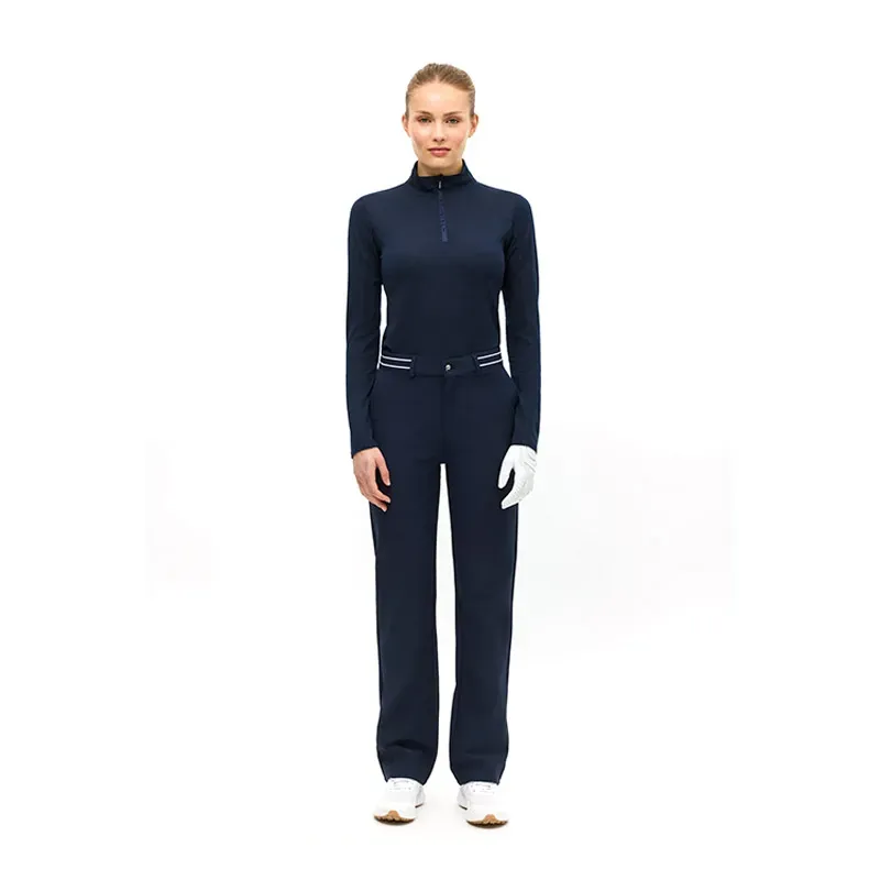 Röhnisch Warm Flex – Pantalon golf femme thermique