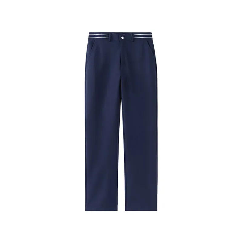 Röhnisch Warm Flex – Pantalon golf femme thermique