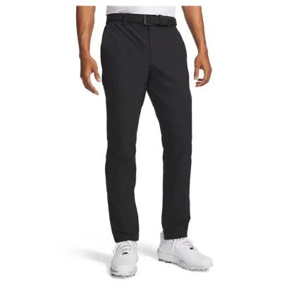 Under Armour ColdGear Infrared – Pantalon golf homme
