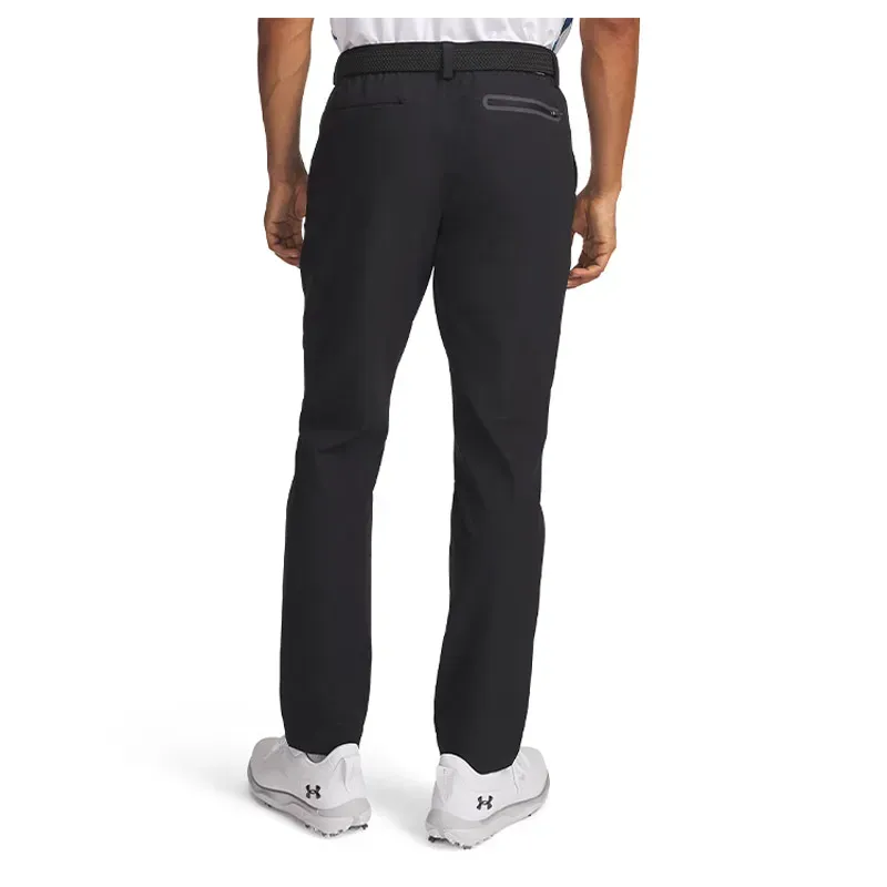 Under Armour ColdGear Infrared – Pantalon golf homme