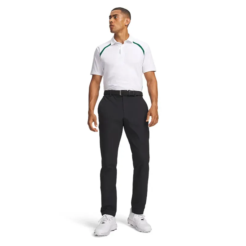 Under Armour ColdGear Infrared – Pantalon golf homme