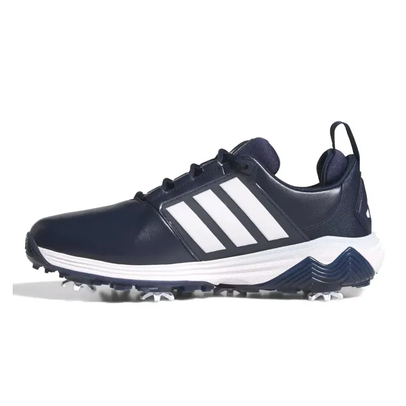 CHAUSSURES ADIPOWER