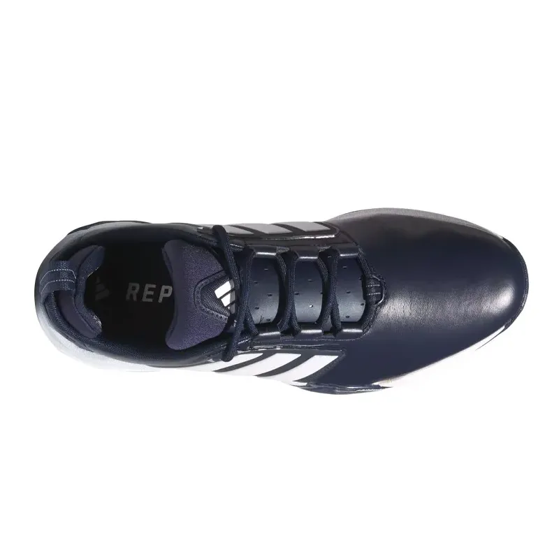 CHAUSSURES ADIPOWER