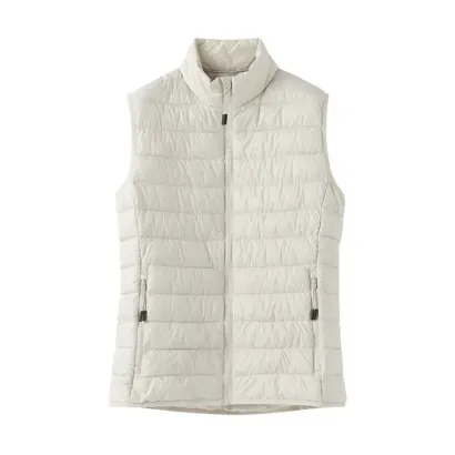 Röhnisch Light Padded – Gilet de golf femme