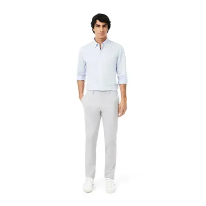 PANTALON CHINO PERFORMANCE