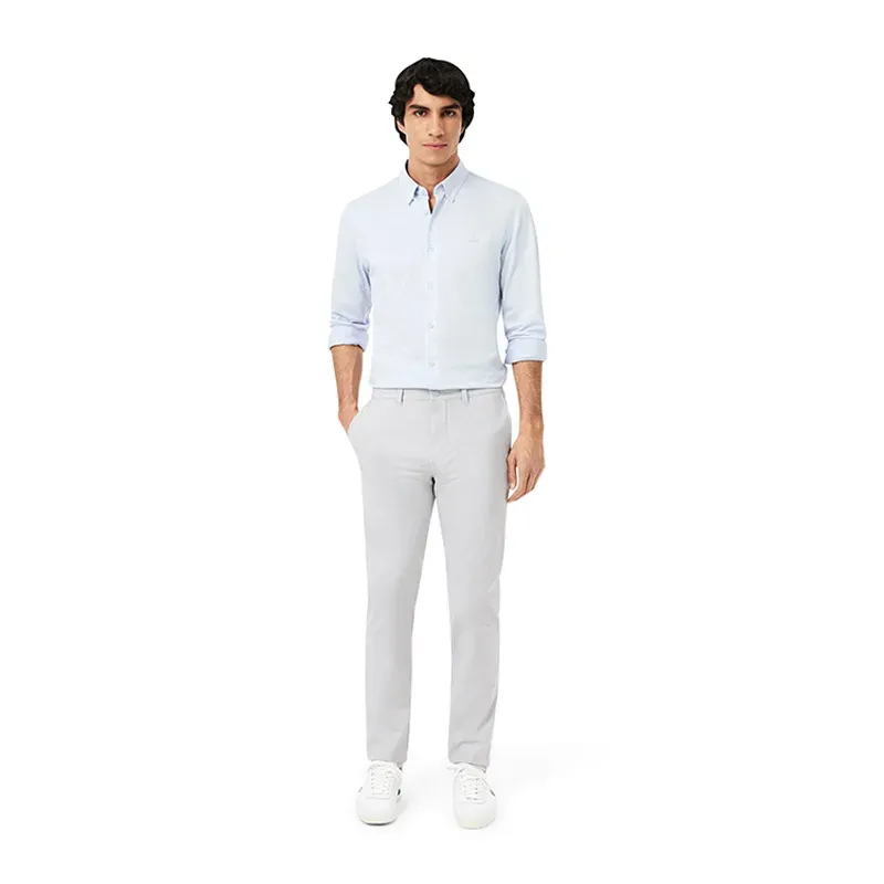 PANTALON CHINO PERFORMANCE PANTALON CHINO PERFORMANCE