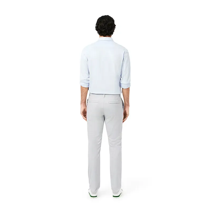 PANTALON CHINO PERFORMANCE PANTALON CHINO PERFORMANCE