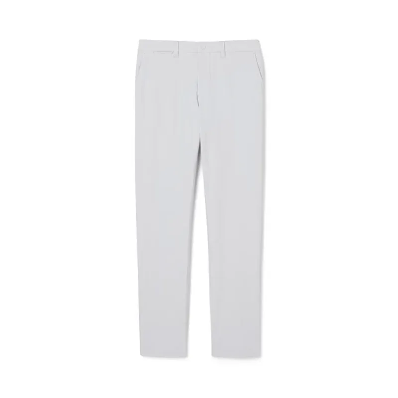 PANTALON CHINO PERFORMANCE PANTALON CHINO PERFORMANCE