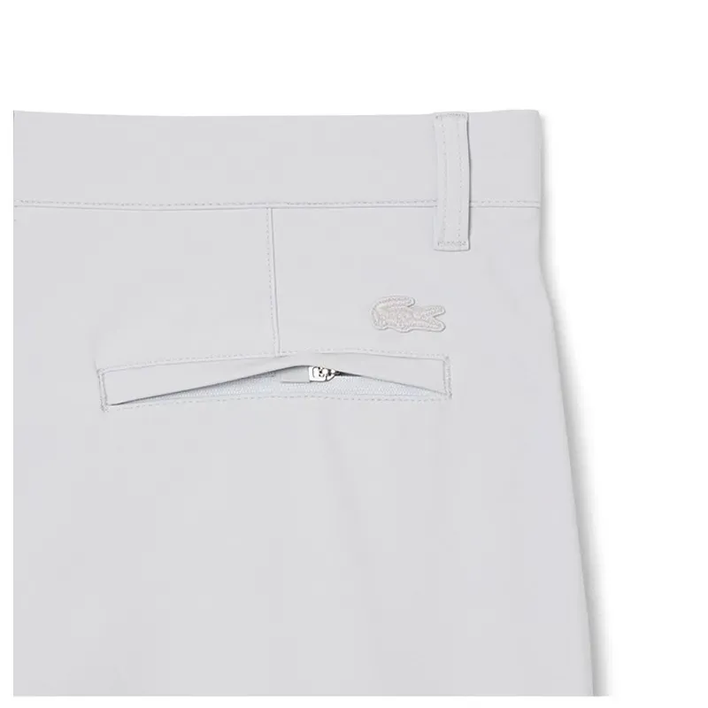 PANTALON CHINO PERFORMANCE PANTALON CHINO PERFORMANCE