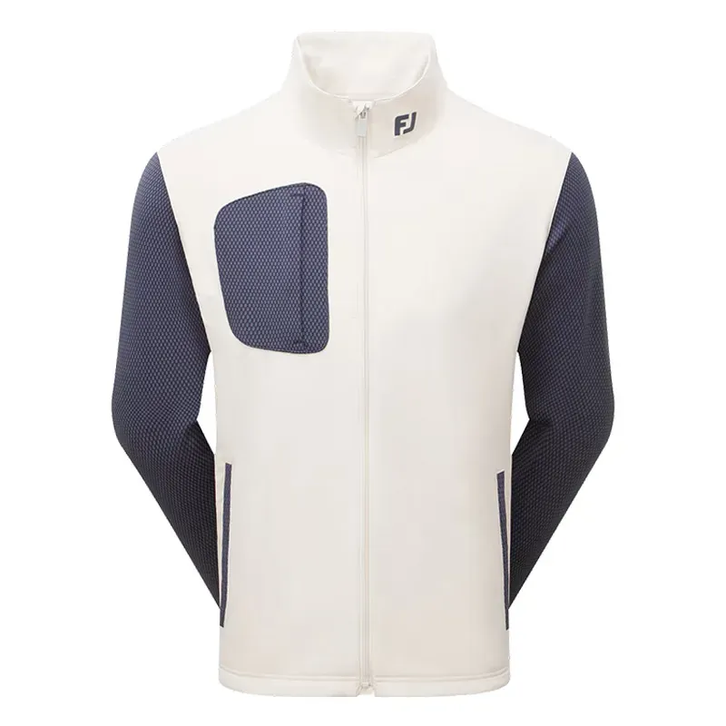 FootJoy ThermoSeries 37827 – Veste de golf homme