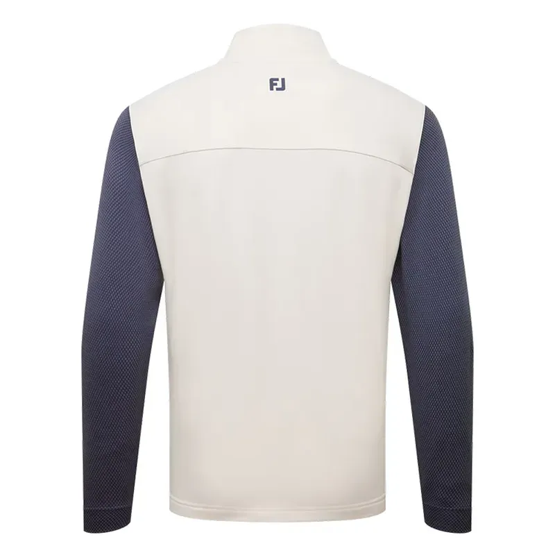 FootJoy ThermoSeries 37827 – Veste de golf homme