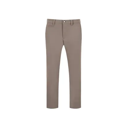 Alberto ROOKIE Performance WR – Pantalon golf homme
