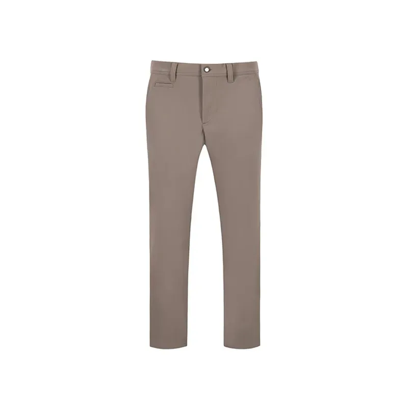 Alberto ROOKIE Performance WR – Pantalon golf homme Alberto ROOKIE Performance WR – Pantalon golf homme