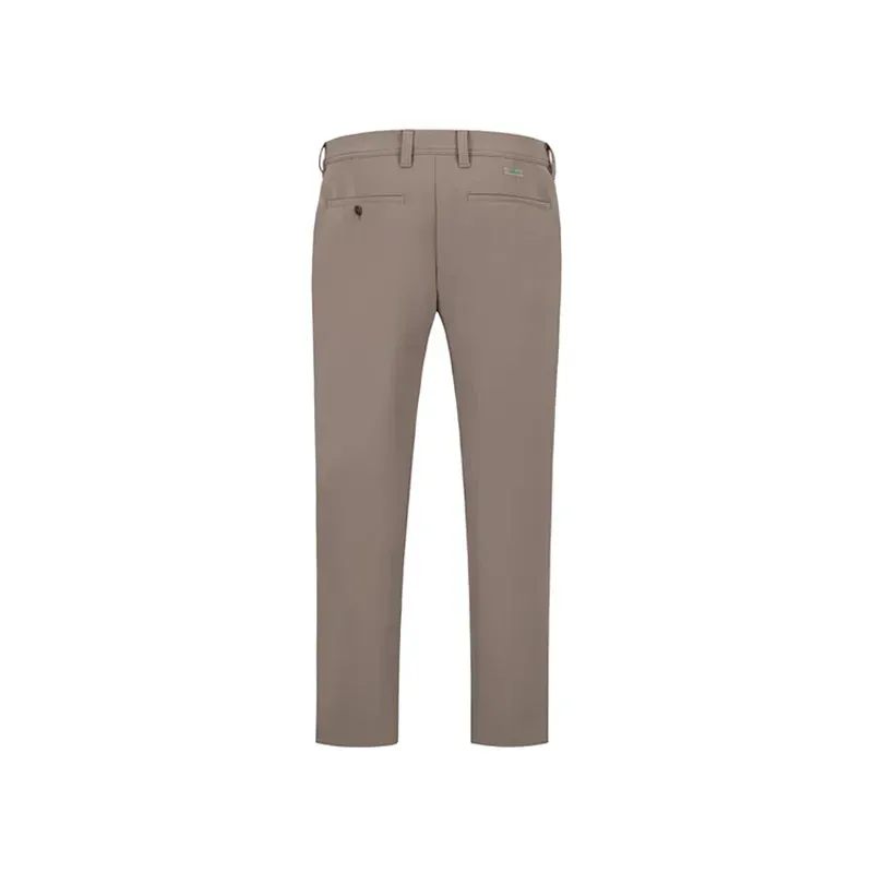 Alberto ROOKIE Performance WR – Pantalon golf homme Alberto ROOKIE Performance WR – Pantalon golf homme