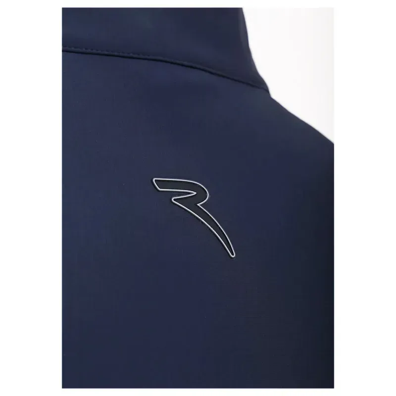 Gilet de golf Escondido Softshell 3 couches