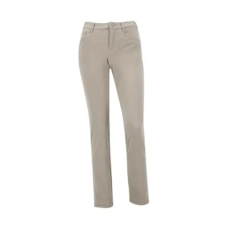 Alberto JANA WR Super Jersey – Pantalon golf femme