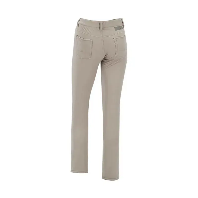 Alberto JANA WR Super Jersey – Pantalon golf femme