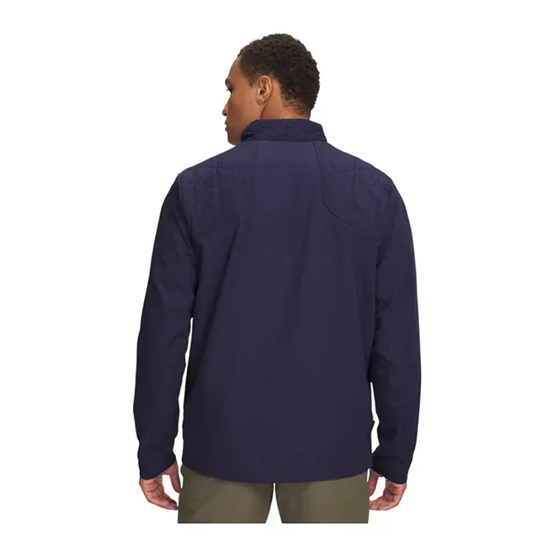 Under Armour Drive Pro – Veste de golf homme