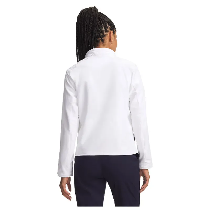 Under Armour UA Drive Pro Insulated – Veste golf femme Under Armour UA Drive Pro Insulated – Veste golf femme