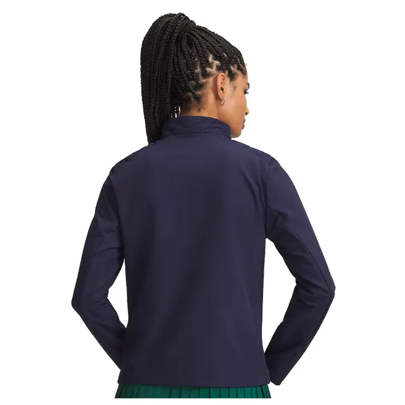 Under Armour UA Drive Pro Insulated – Veste golf femme Under Armour UA Drive Pro Insulated – Veste golf femme