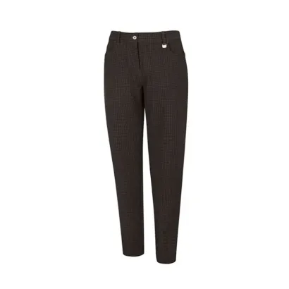PING Kaitlyn II – Pantalon de golf femme