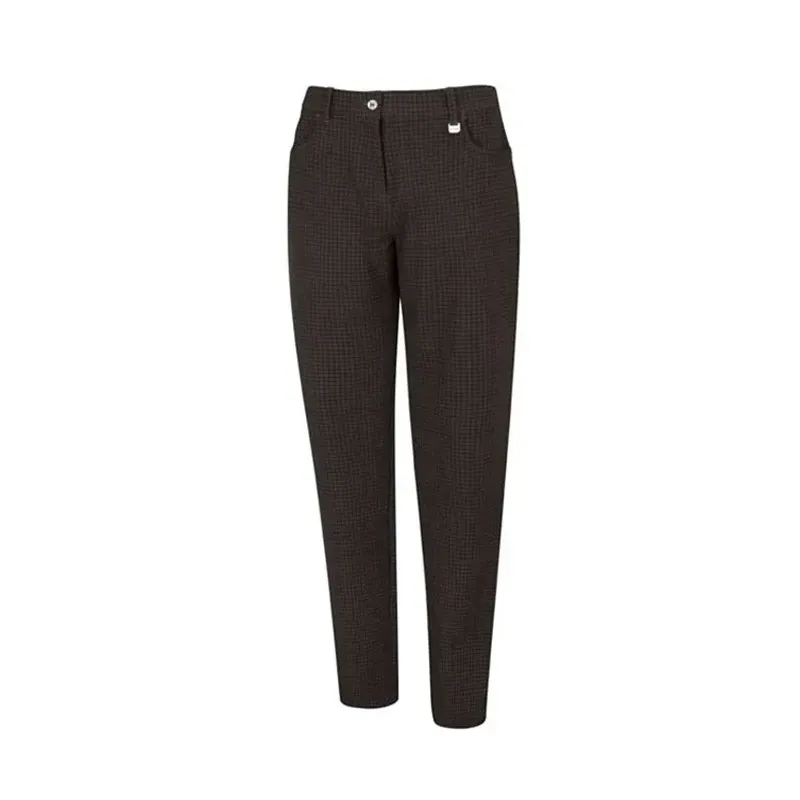 PING Kaitlyn II – Pantalon de golf femme