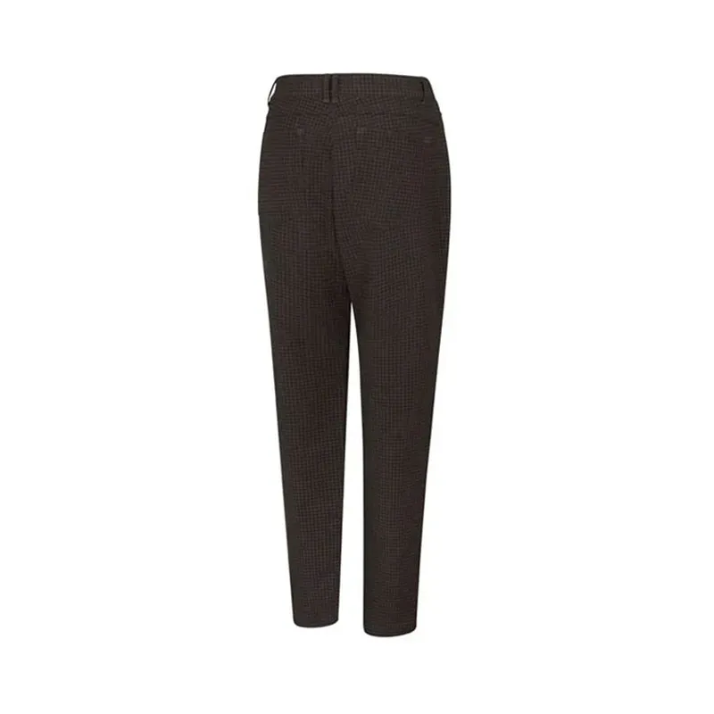 PING Kaitlyn II – Pantalon de golf femme