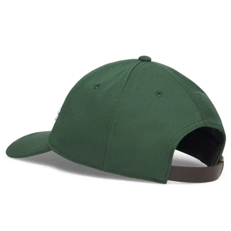 Titleist Players Merino – Casquette de golf en laine