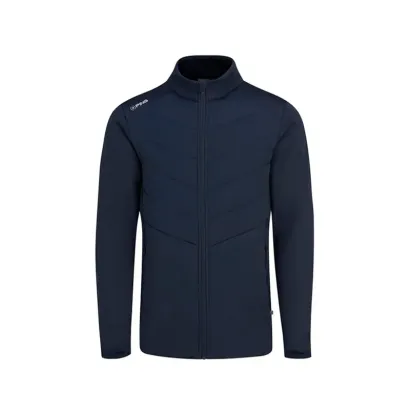 PING Ivan P03818 – Veste hybride de golf homme