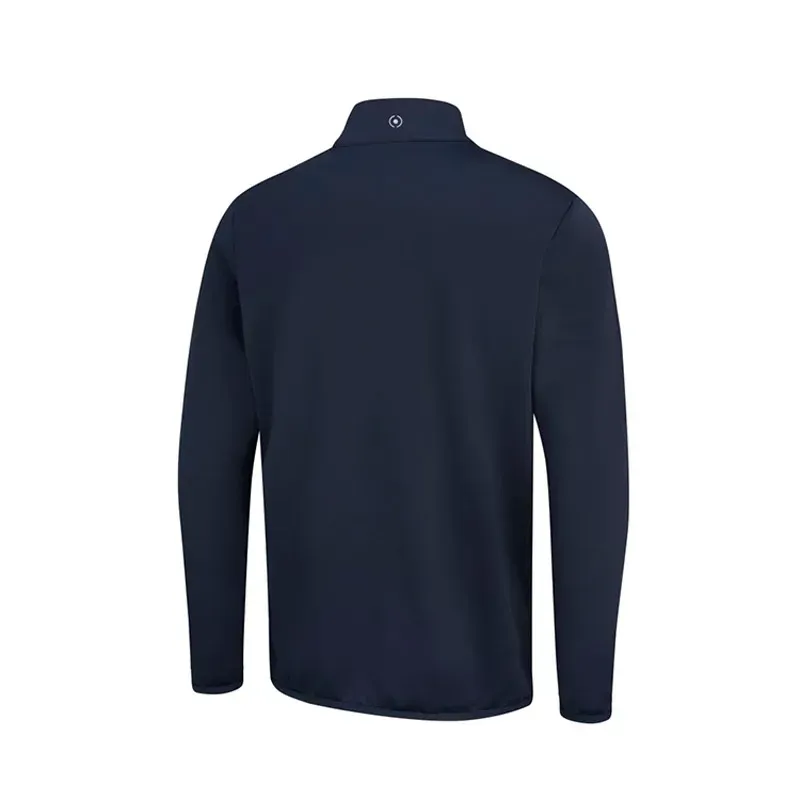 PING Ivan P03818 – Veste hybride de golf homme PING Ivan P03818 – Veste hybride de golf homme