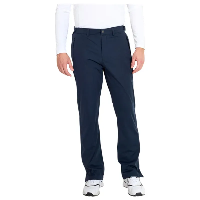 Abacus Bounce 6091 – Pantalon de pluie de golf homme