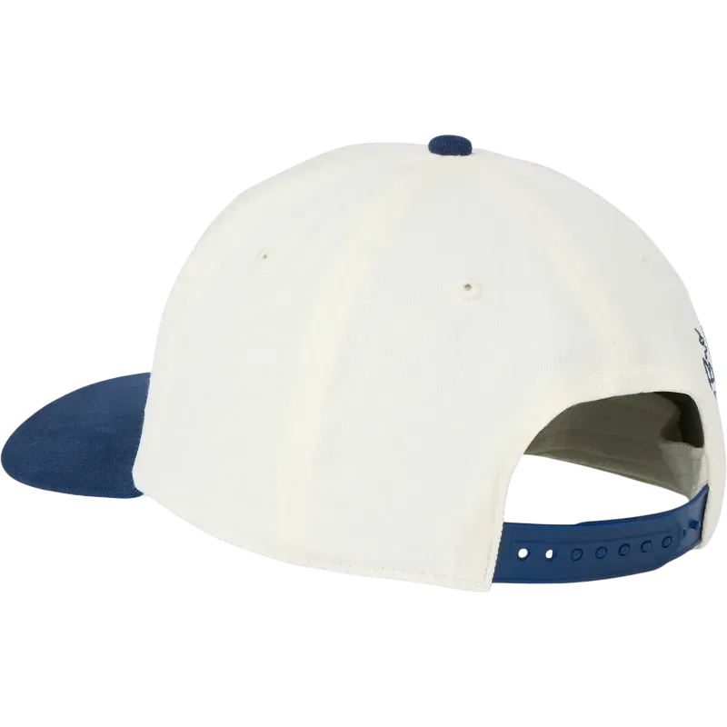 Cobra BB Break – Casquette de golf adulte mixte
