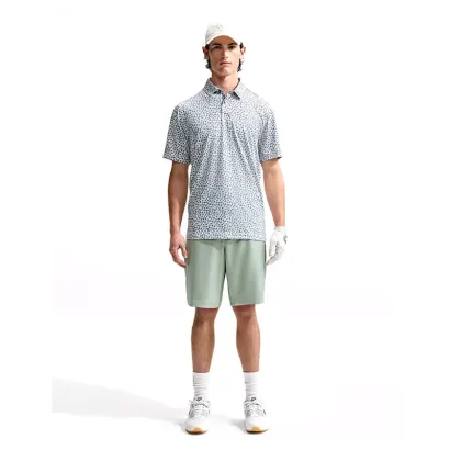 Nike IB0681 – Short de golf homme Dri-FIT