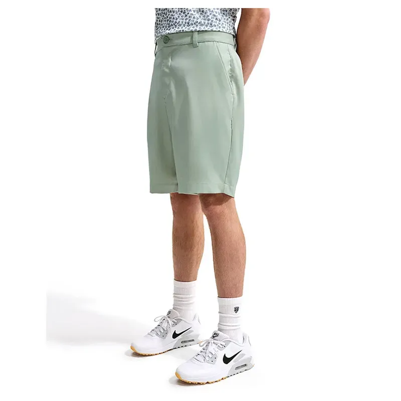 Nike IB0681 – Short de golf homme Dri-FIT Nike IB0681 – Short de golf homme Dri-FIT