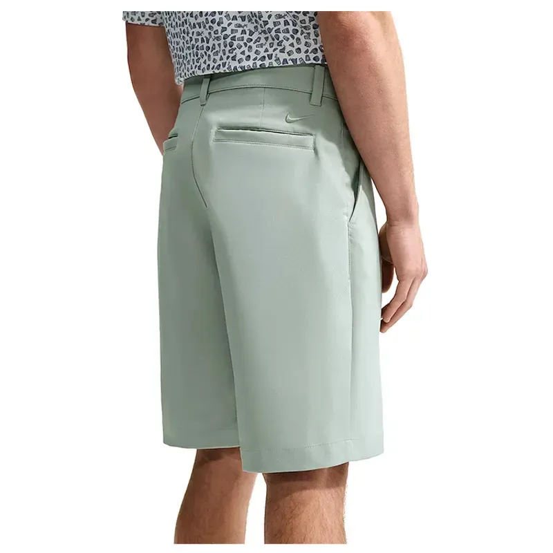 Nike IB0681 – Short de golf homme Dri-FIT Nike IB0681 – Short de golf homme Dri-FIT