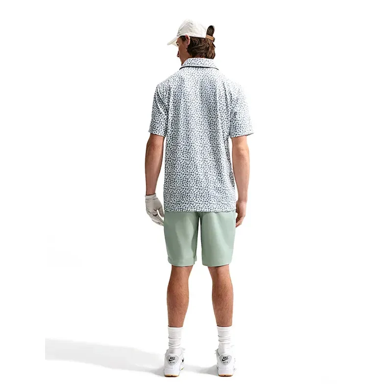 Nike IB0681 – Short de golf homme Dri-FIT Nike IB0681 – Short de golf homme Dri-FIT