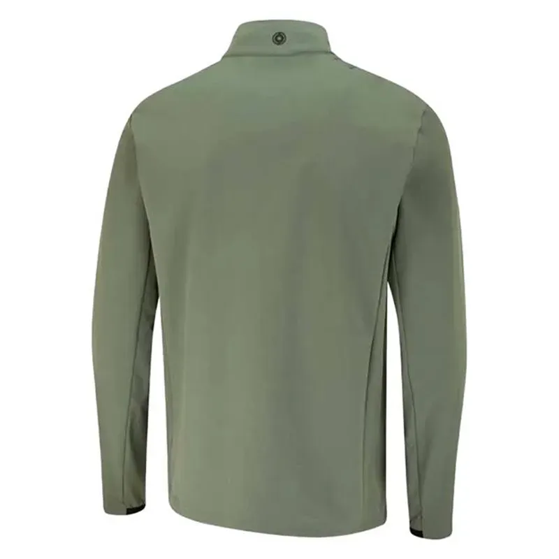 PING Jude Hybrid Softshell – Veste de golf homme PING Jude Hybrid Softshell – Veste de golf homme