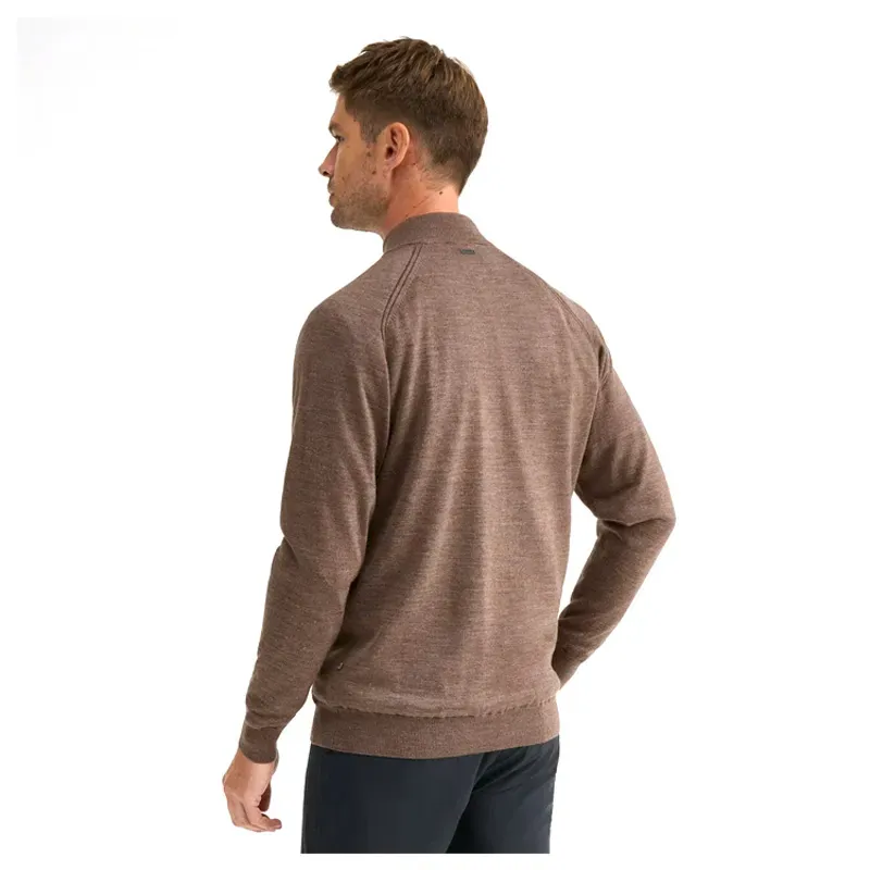 PING Gabriel Wind – Pull de golf homme coupe-vent PING Gabriel Wind – Pull de golf homme coupe-vent