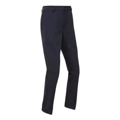 FootJoy HydroKnit 92967 – Pantalon de pluie de golf