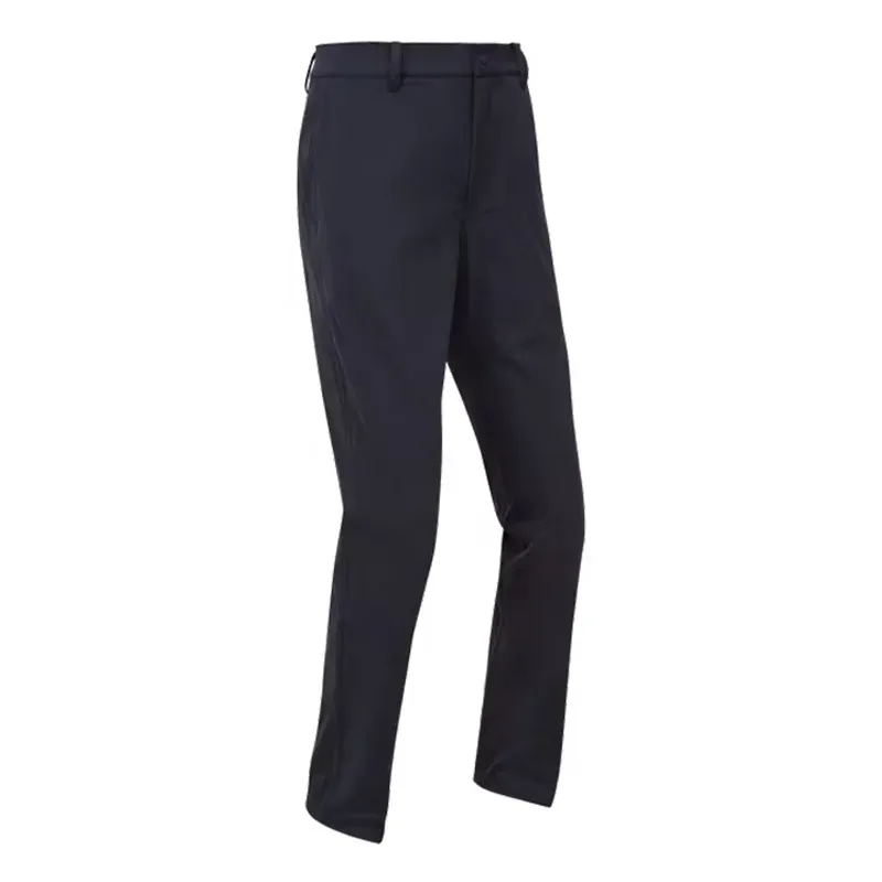 FootJoy HydroKnit 92967 – Pantalon de pluie de golf