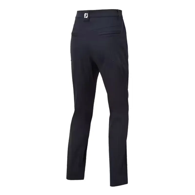 FootJoy HydroKnit 92967 – Pantalon de pluie de golf